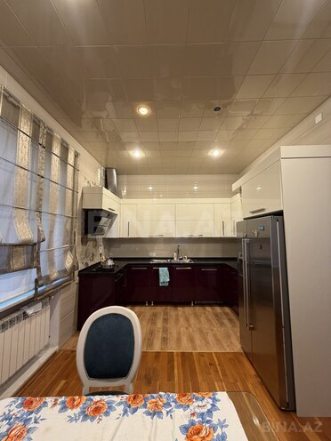 Продаётся 6-комн. дом/дача 250 м², пос. Бакиханова, photo 15 from 32