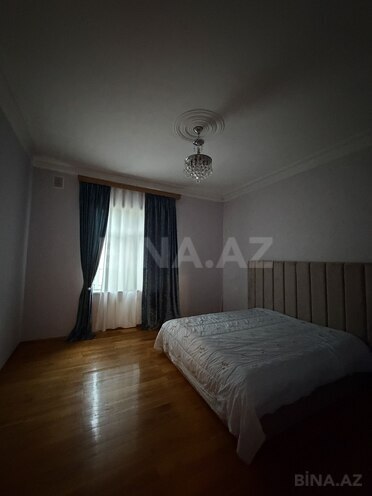 Продаётся 6-комн. дом/дача 250 м², пос. Бакиханова, photo 24 from 32