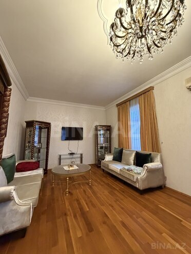 Продаётся 6-комн. дом/дача 250 м², пос. Бакиханова, photo 12 from 32