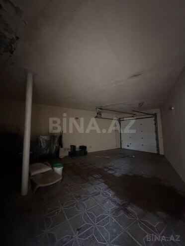 Продаётся 6-комн. дом/дача 250 м², пос. Бакиханова, photo 31 from 32
