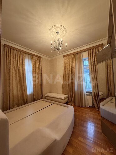 Продаётся 6-комн. дом/дача 250 м², пос. Бакиханова, photo 22 from 32