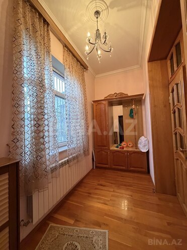 Продаётся 6-комн. дом/дача 250 м², пос. Бакиханова, photo 10 from 32