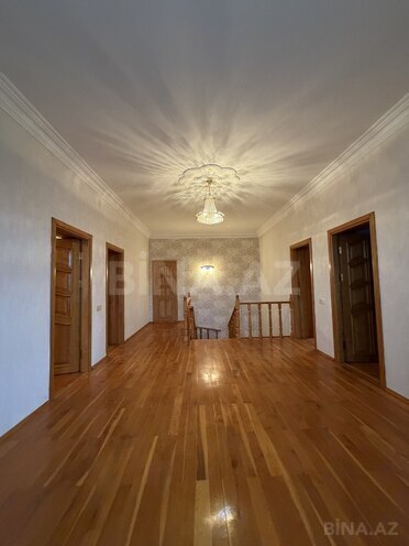 Продаётся 6-комн. дом/дача 250 м², пос. Бакиханова, photo 26 from 32