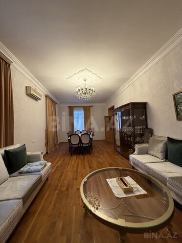 Продаётся 6-комн. дом/дача 250 м², пос. Бакиханова, photo 13 from 32