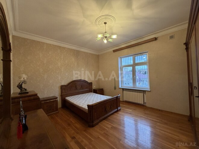 Продаётся 6-комн. дом/дача 250 м², пос. Бакиханова, photo 23 from 32