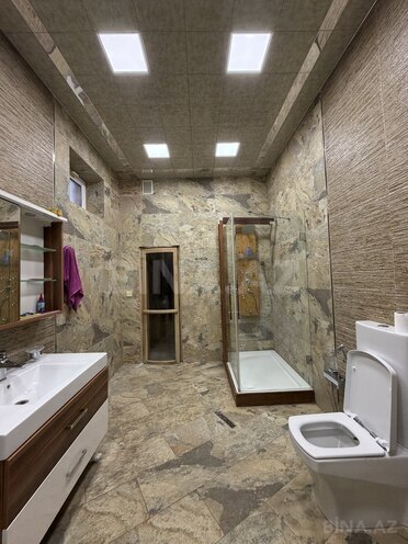 Продаётся 6-комн. дом/дача 250 м², пос. Бакиханова, photo 28 from 32