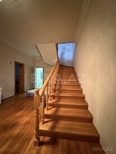 Продаётся 6-комн. дом/дача 250 м², пос. Бакиханова, photo 19 from 32