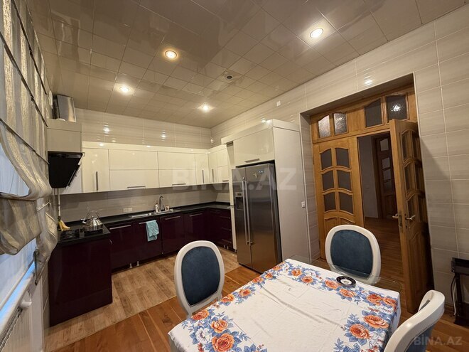 Продаётся 6-комн. дом/дача 250 м², пос. Бакиханова, photo 16 from 32