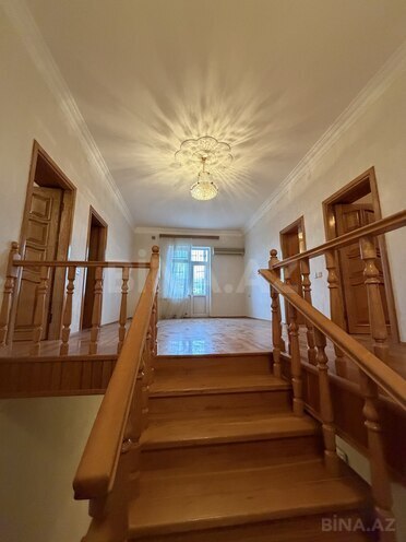 Продаётся 6-комн. дом/дача 250 м², пос. Бакиханова, photo 20 from 32