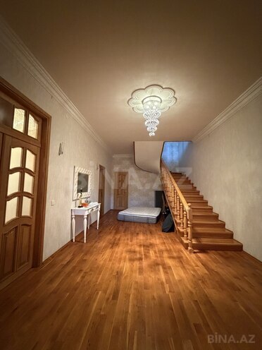 Продаётся 6-комн. дом/дача 250 м², пос. Бакиханова, photo 11 from 32