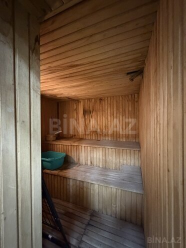 Продаётся 6-комн. дом/дача 250 м², пос. Бакиханова, photo 29 from 32