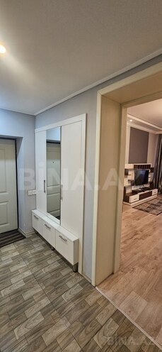 Satılır 3 otaqlı köhnə tikili 80 m², Sahil m., photo 19 from 32