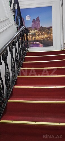 Satılır 3 otaqlı köhnə tikili 80 m², Sahil m., photo 9 from 32