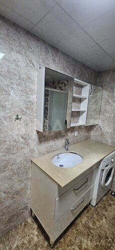 Satılır 3 otaqlı köhnə tikili 80 m², Sahil m., photo 20 from 32