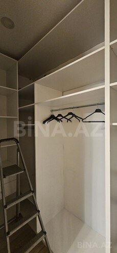 Satılır 3 otaqlı köhnə tikili 80 m², Sahil m., photo 16 from 32