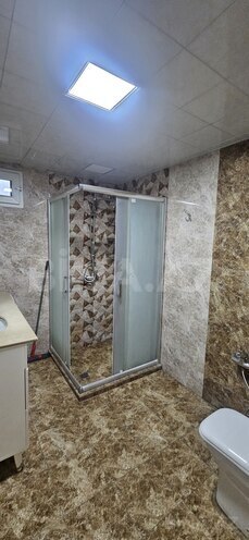 Satılır 3 otaqlı köhnə tikili 80 m², Sahil m., photo 21 from 32