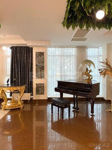 Продаётся  объект 1 020 м², Насиминский  р., photo 4 from 6