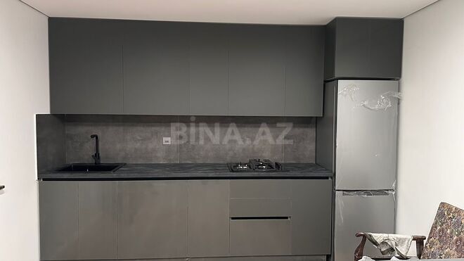 Продаётся 1-комн. дом/дача 35 м², м. Иншаатчылар, photo 7 from 10