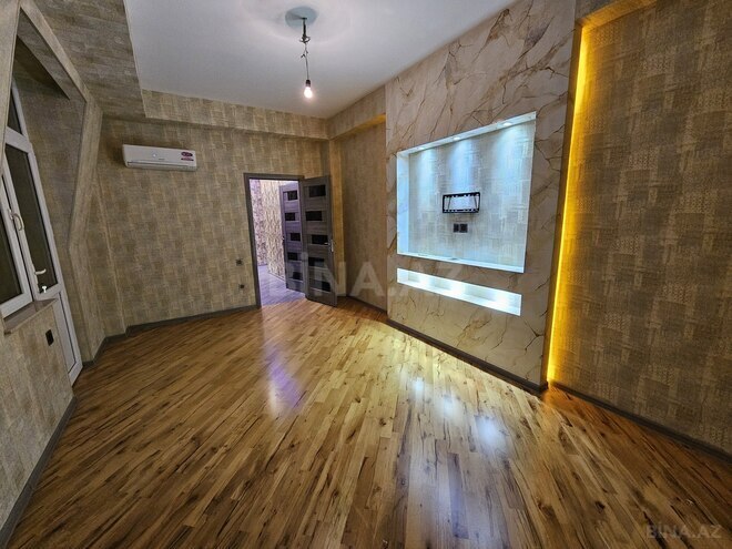 Satılır 3 otaqlı yeni tikili 67 m², photo 3 from 17