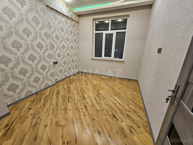 Satılır 3 otaqlı yeni tikili 67 m², photo 4 from 17