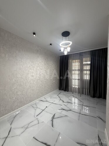 Продаётся 3-комн. новостройка 90 м², Хатаинский р., photo 12 from 20