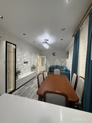 Продаётся 3-комн. новостройка 90 м², Хатаинский р., photo 5 from 20