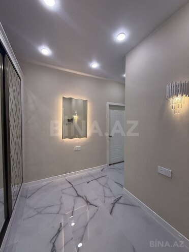 Продаётся 3-комн. новостройка 90 м², Хатаинский р., photo 9 from 20