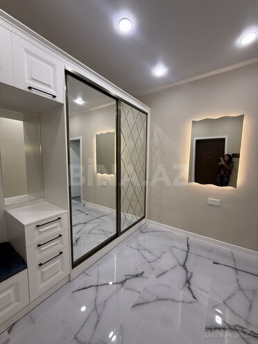 Продаётся 3-комн. новостройка 90 м², Хатаинский р., photo 8 from 20