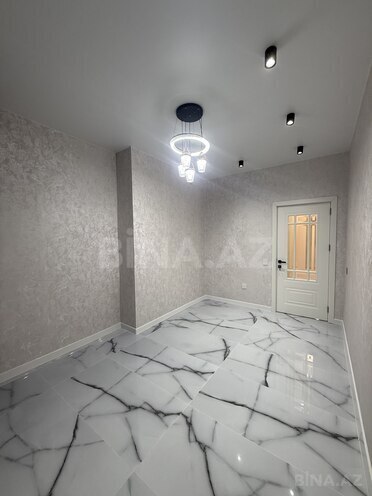 Продаётся 3-комн. новостройка 90 м², Хатаинский р., photo 13 from 20