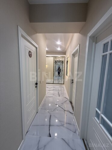 Продаётся 3-комн. новостройка 90 м², Хатаинский р., photo 11 from 20