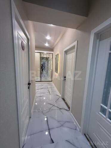 Продаётся 3-комн. новостройка 90 м², Хатаинский р., photo 10 from 20