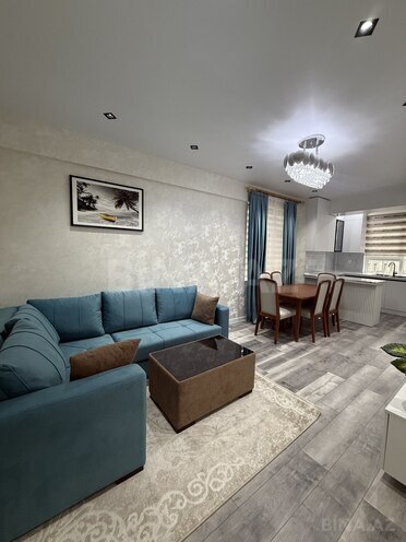 Продаётся 3-комн. новостройка 90 м², Хатаинский р., photo 3 from 20