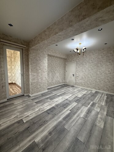 Продаётся 3-комн. новостройка 90 м², Хатаинский р., photo 14 from 20