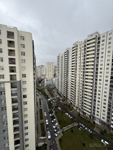 Продаётся 3-комн. новостройка 90 м², Хатаинский р., photo 17 from 20