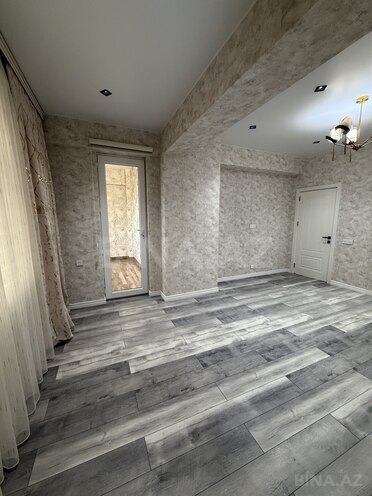 Продаётся 3-комн. новостройка 90 м², Хатаинский р., photo 15 from 20