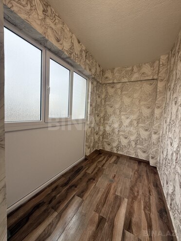 Продаётся 3-комн. новостройка 90 м², Хатаинский р., photo 16 from 20