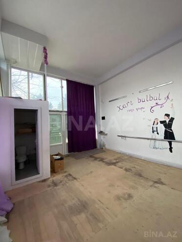 Сдаётся  объект 28 м², пос. Ахмедлы, photo 10 from 12