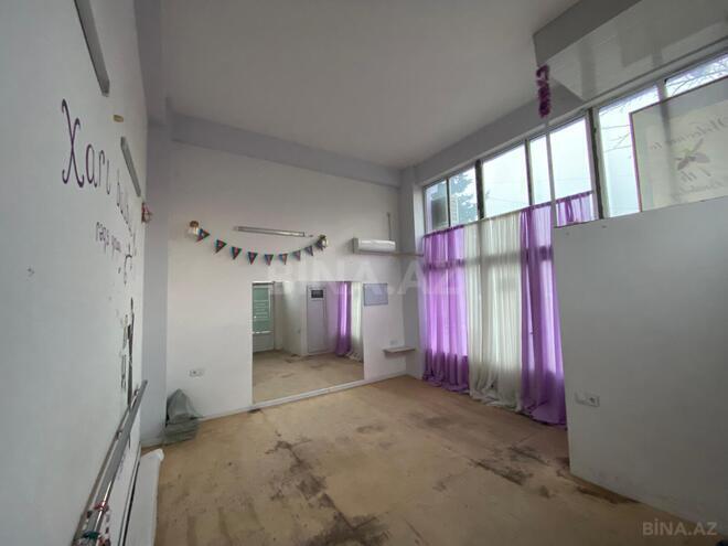 Сдаётся  объект 28 м², пос. Ахмедлы, photo 11 from 12