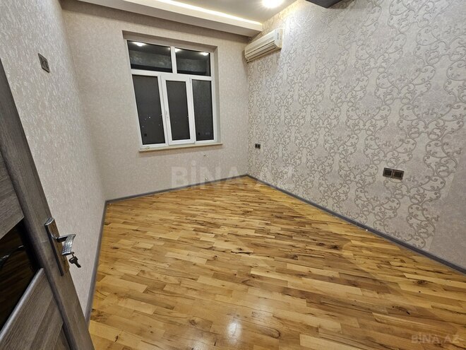 Satılır 3 otaqlı yeni tikili 67 m², photo 5 from 17