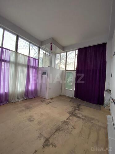 Сдаётся  объект 28 м², пос. Ахмедлы, photo 8 from 12