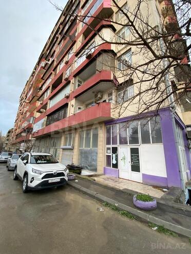 Сдаётся  объект 28 м², пос. Ахмедлы, photo 7 from 12