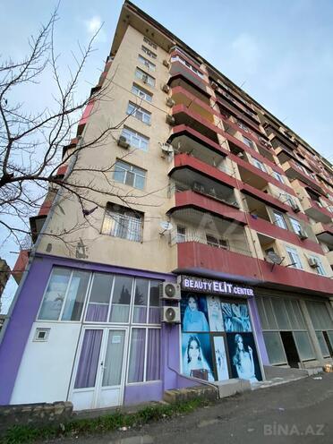 Сдаётся  объект 28 м², пос. Ахмедлы, photo 5 from 12