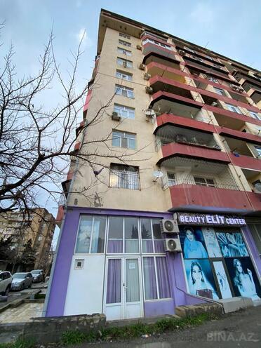 Сдаётся  объект 28 м², пос. Ахмедлы, photo 4 from 12