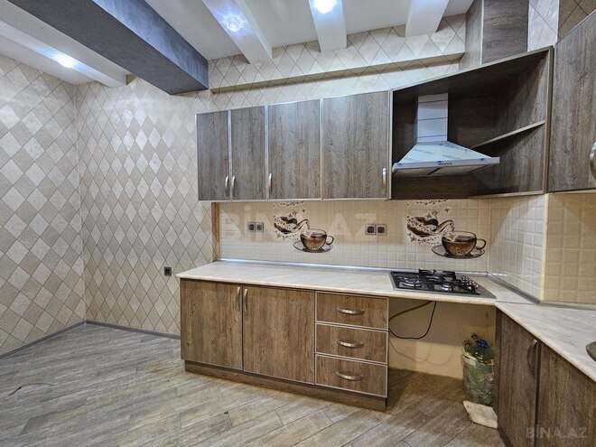 Satılır 3 otaqlı yeni tikili 67 m², photo 6 from 17