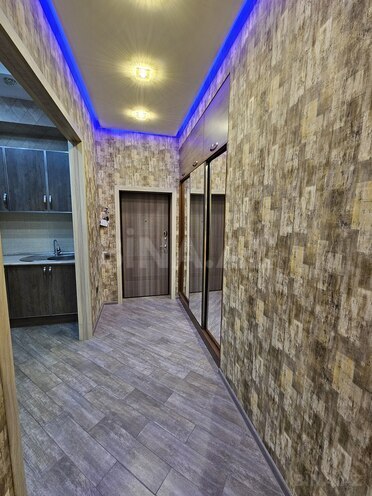 Satılır 3 otaqlı yeni tikili 67 m², photo 8 from 17