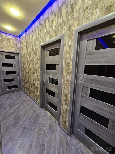 Satılır 3 otaqlı yeni tikili 67 m², photo 9 from 17