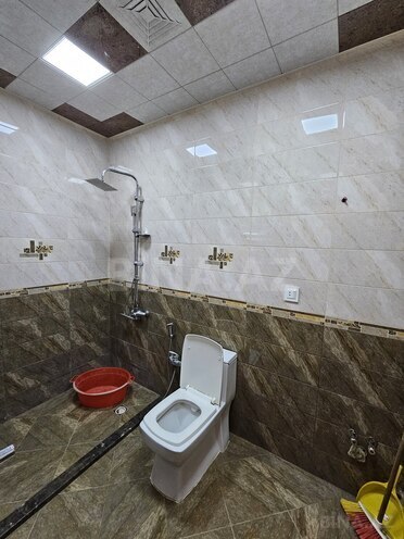 Satılır 3 otaqlı yeni tikili 67 m², photo 10 from 17