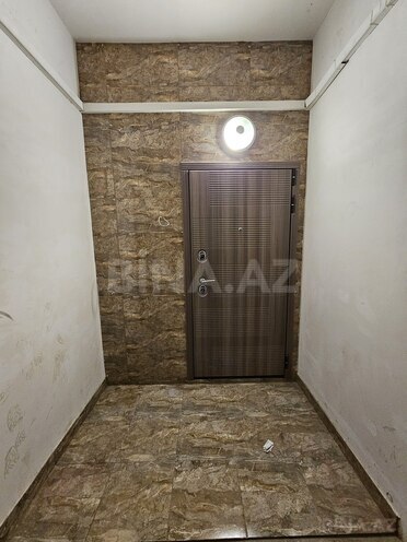 Satılır 3 otaqlı yeni tikili 67 m², photo 11 from 17