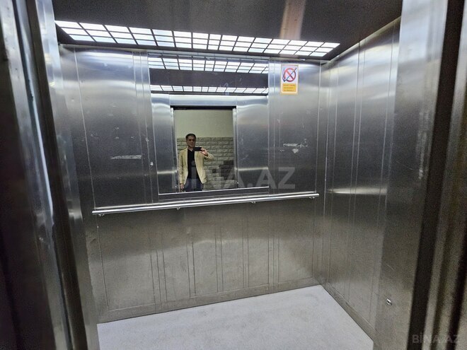 Satılır 3 otaqlı yeni tikili 67 m², photo 13 from 17