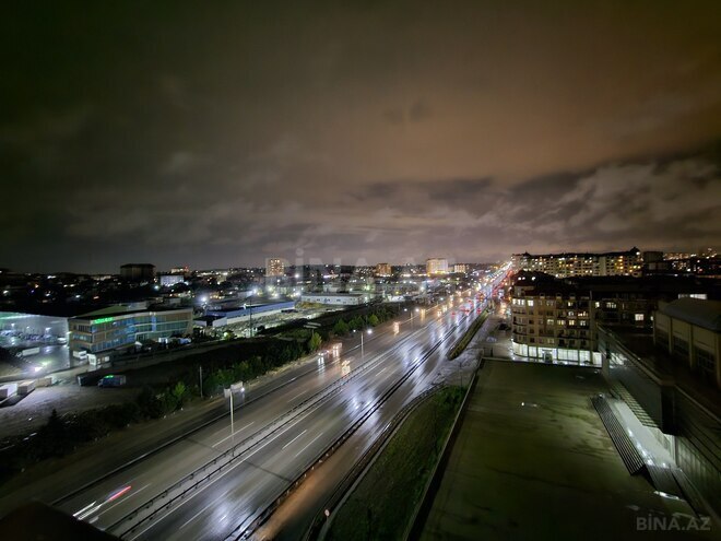 Satılır 3 otaqlı yeni tikili 67 m², photo 15 from 17